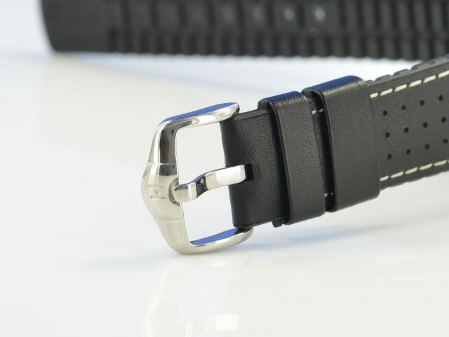 Alpina Extreme Diver