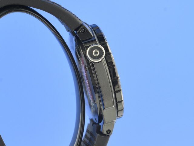 Alpina Extreme Diver