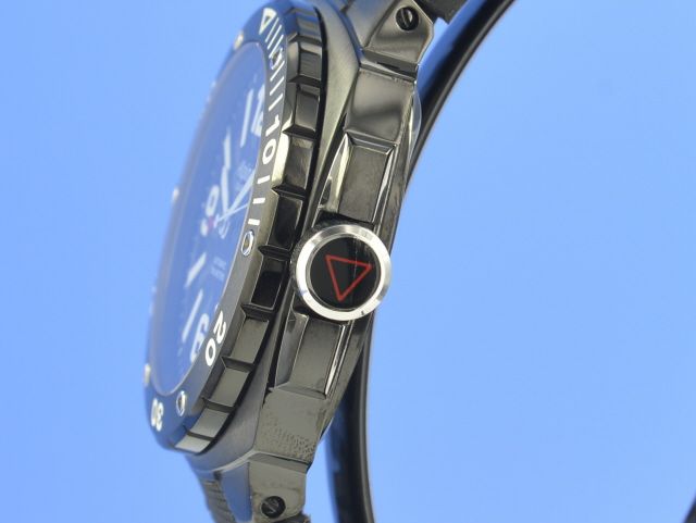 Alpina Extreme Diver