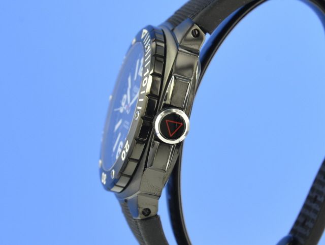 Alpina Extreme Diver