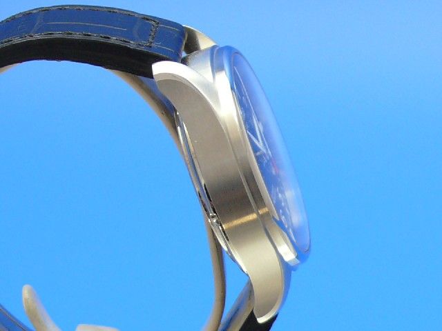 Alpina Startimer Pilot Chronograph