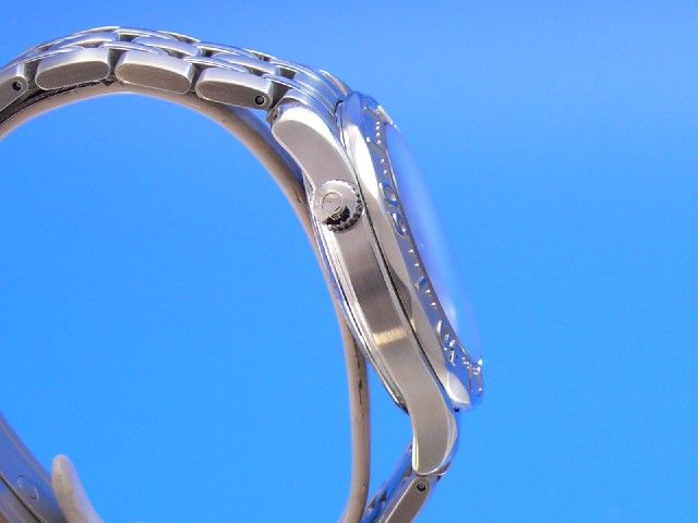 Omega Seamaster Professional 300M America´s Cup ltd.