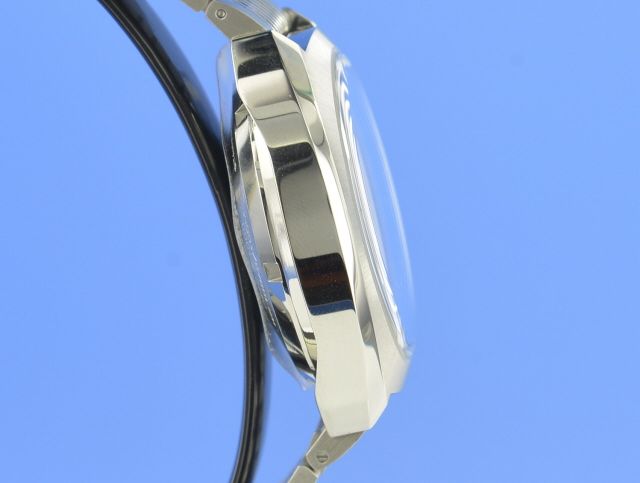 Oris Chronoris Williams 40th Anniversary Limited Edition