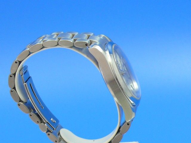 Omega Seamaster Aqua-Terra 150M CO-AXIAL