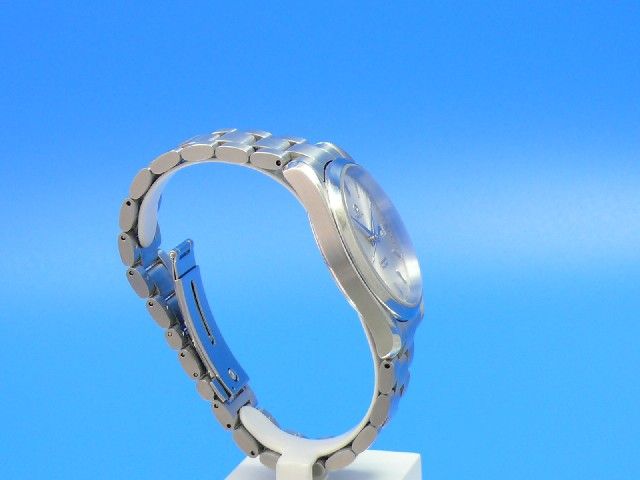 Omega Seamaster Aqua-Terra 150M