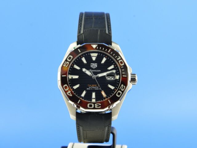 TEST Bestellung KEIN VERKAUF