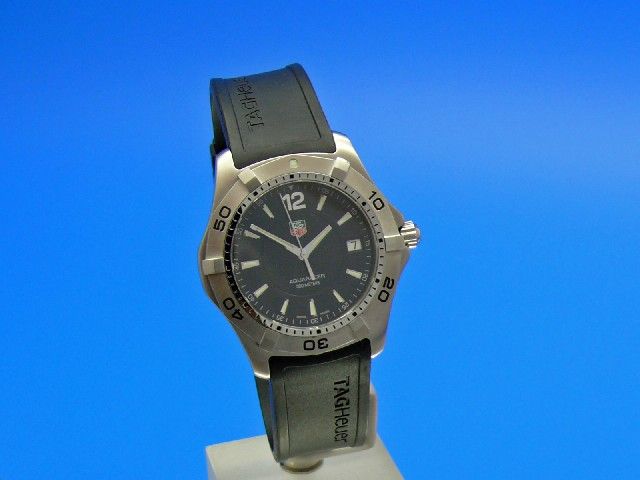 TAG Heuer Aquaracer Quarz