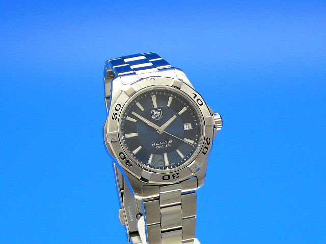 TAG Heuer Aquaracer Quarz