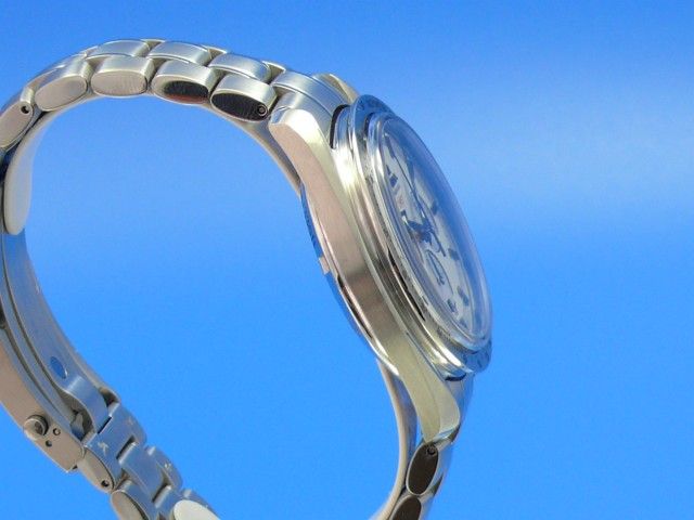 Omega Speedmaster Broad Arrow 1957