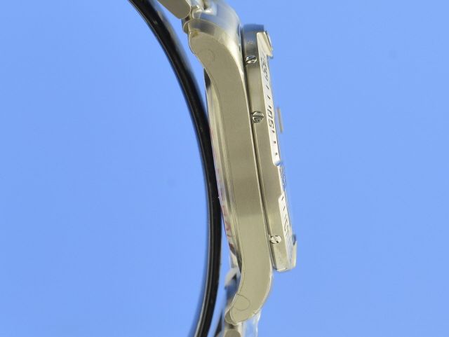 Breitling Aerospace Evo Red Arrows Special Edition