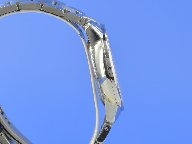 Rado Coupole C-Classic Auto