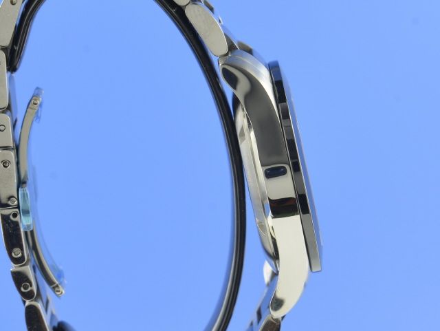 Longines Conquest Ceramic bezel Automatic 41mm