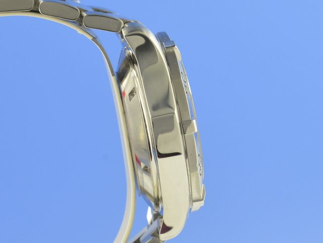 TAG Heuer Aquaracer Chronograph Automatic