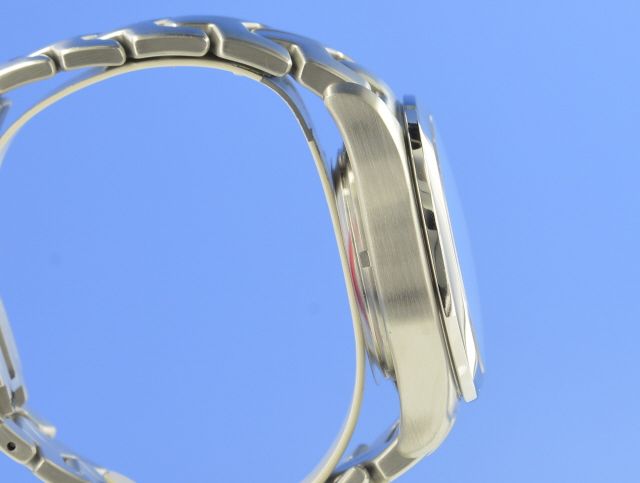 TAG Heuer Link Chronograph Automatic