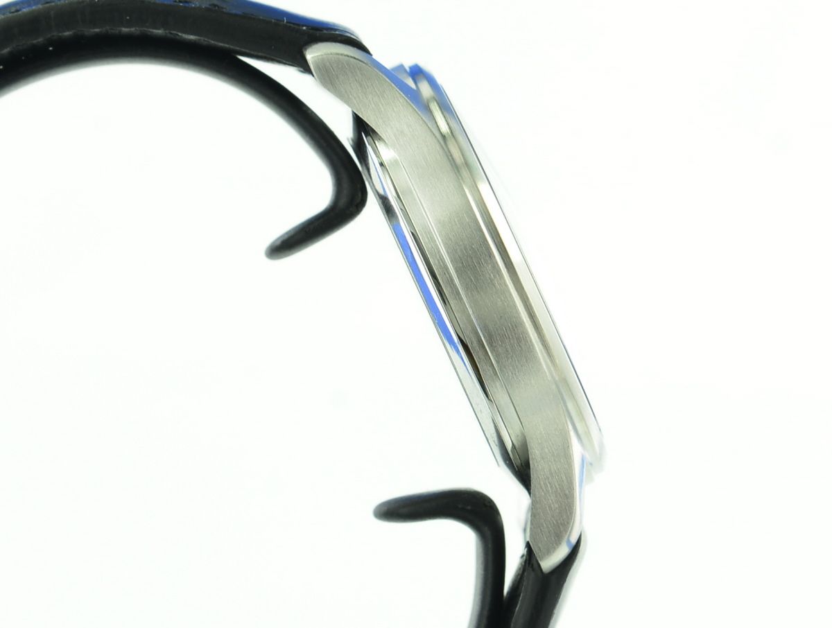 IWC Fliegeruhr Mark XV Spitfire Automatic