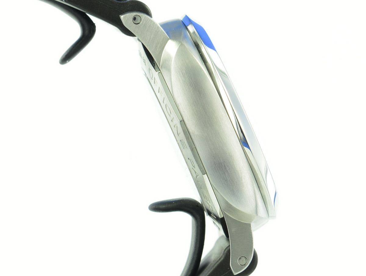 Panerai Luminor Marina 1950 3 Days Automatic PAM01312