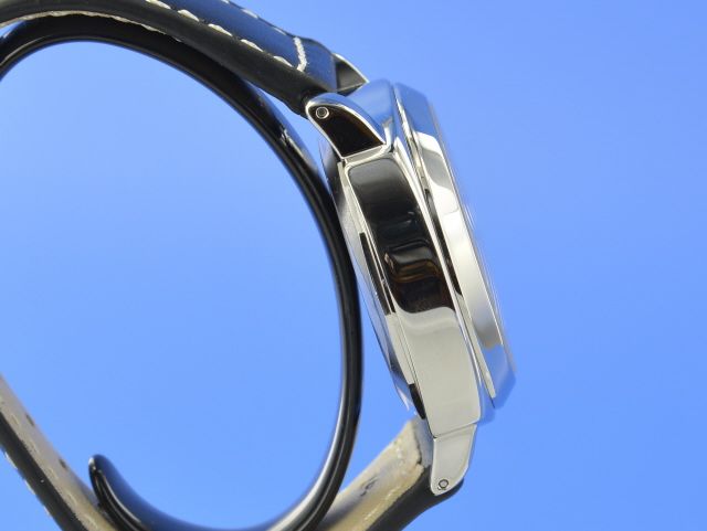 Panerai Luminor Power Reserve Automatic