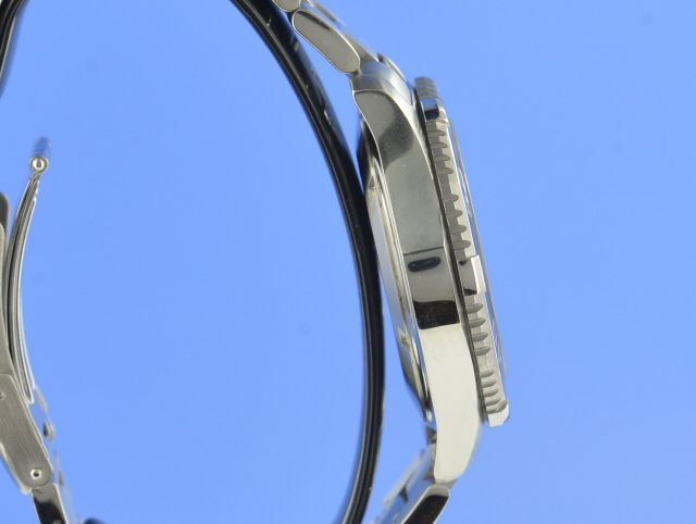 TAG Heuer Aquaracer 300M Automatic