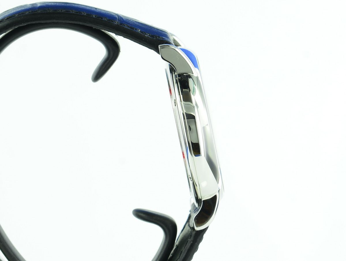 IWC Portofino 38 mm Automatik