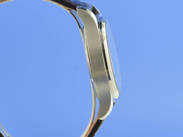 IWC Pilot`s Watch Fliegeruhr Automatik 36