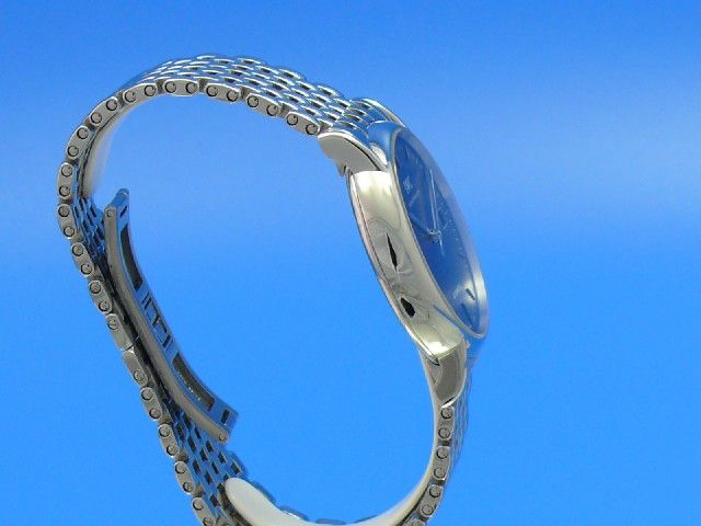 IWC Portofino Automatik 38 mm