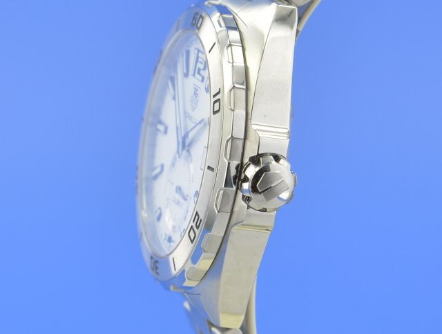 TAG Heuer Formula 1 Calibre 6 Automatik 41mm