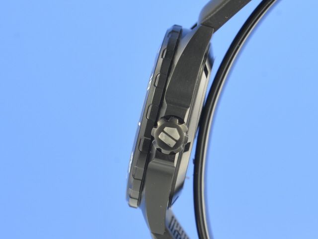 TAG Heuer Formula 1 Calibre 6 Automatik 41mm