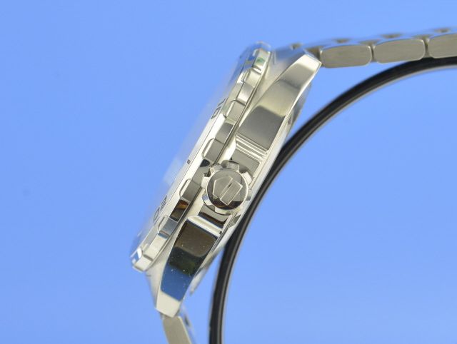 TAG Heuer Formula 1 Calibre 5 Automatik 41mm