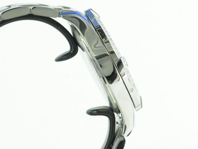 Breitling Colt 44 mm Automatik