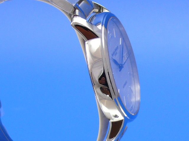 Baume&Mercier Classima XL Automatik