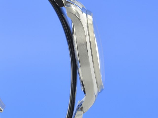 Baumer & Mercier Clifton XL Automatik