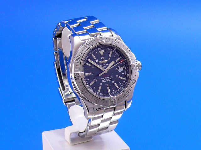 Breitling Colt Automatik