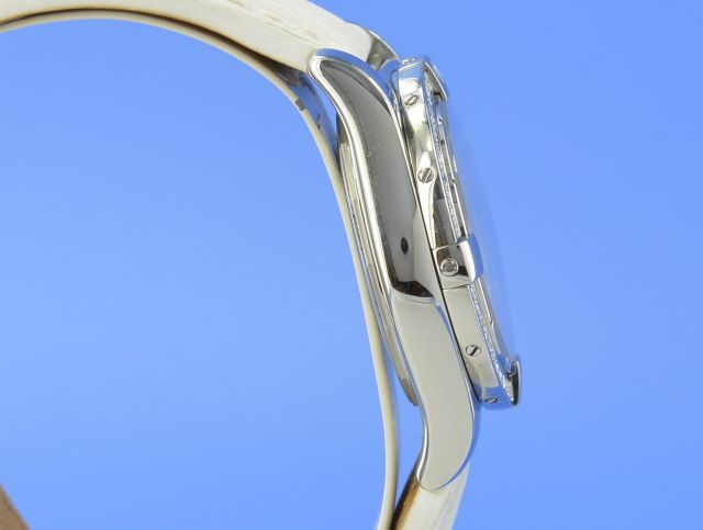 Breitling Galactic 36 Lady Automatik