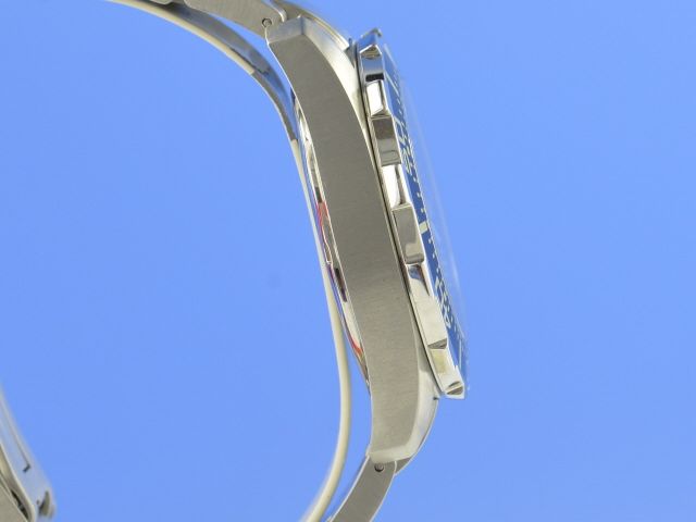 Certina DS Action Diver Automatik