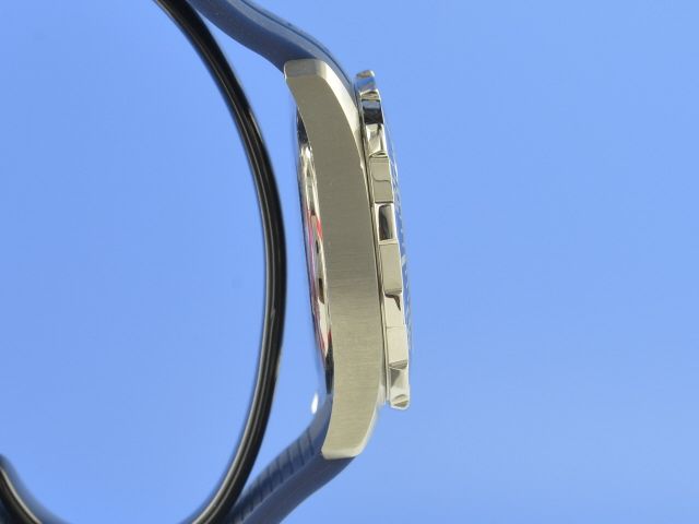 Certina DS Action Diver Automatik