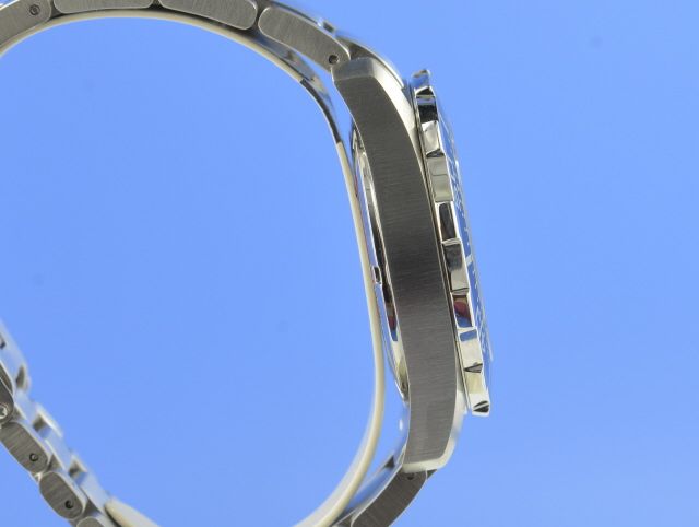 Certina DS Action Diver Automatik