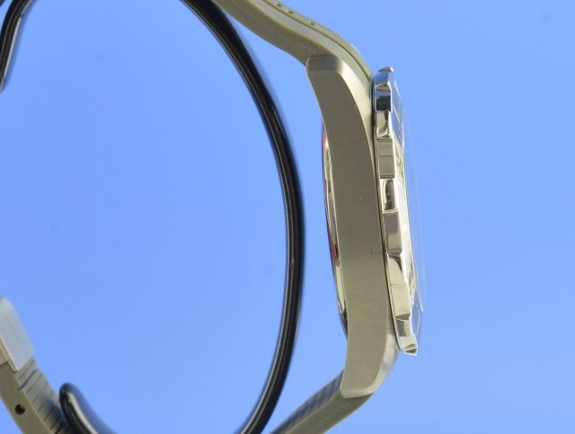 Certina DS Action Diver Automatik