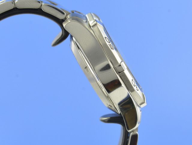 TAG HEUER Aquaracer Chronograph Automatik