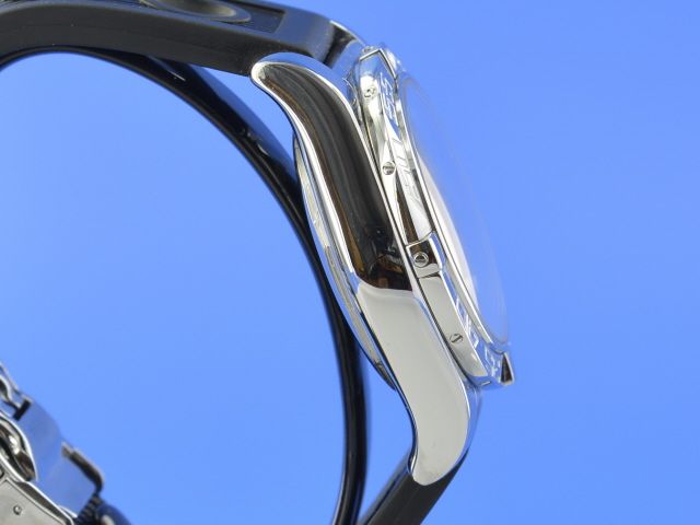 Breitling Chronomat 44 B01 Automatik Chronograph