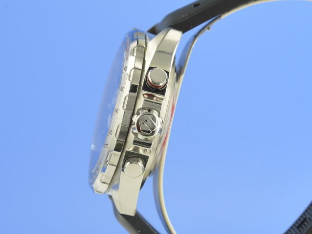 TAG Heuer Formula 1 Calibre 16 Automatik Chronograph