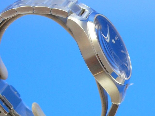 Tissot T-Classic T-Tempo Automatik Chronometer