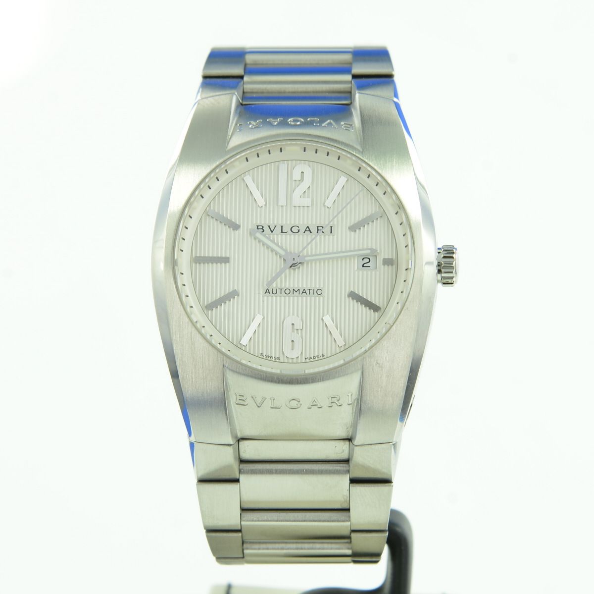 Bulgari Bvlgari Ergo Automatik