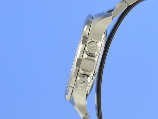 Hamilton Khaki X-Wind Day Date Automatik