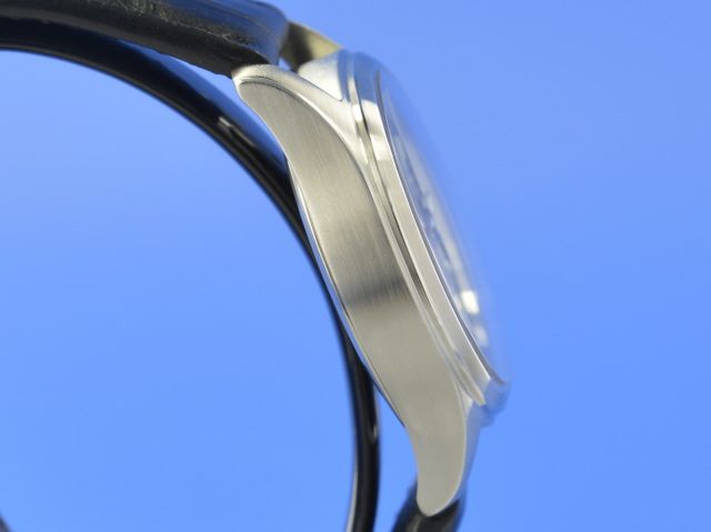 IWC UTC Fliegeruhr TZC Automatik