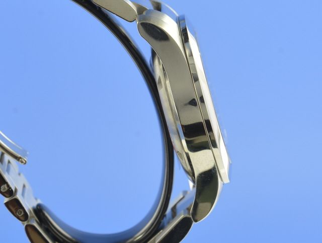 Longines Conquest 41 mm Automatik