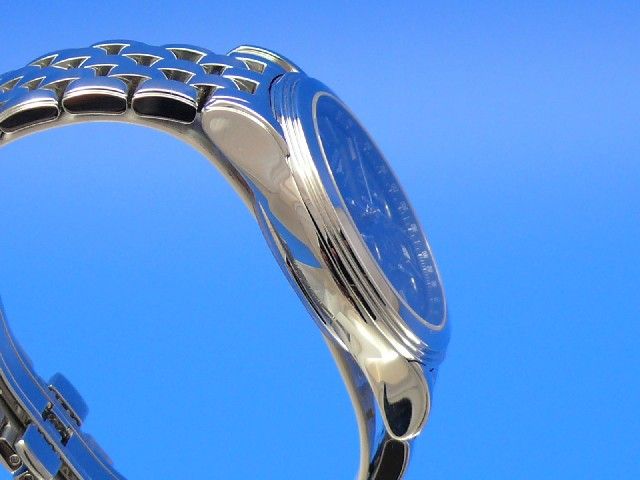 Longines Flagship Herren Chronograph Automatik