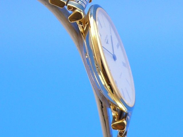 Longines La Grande Classique Automatik