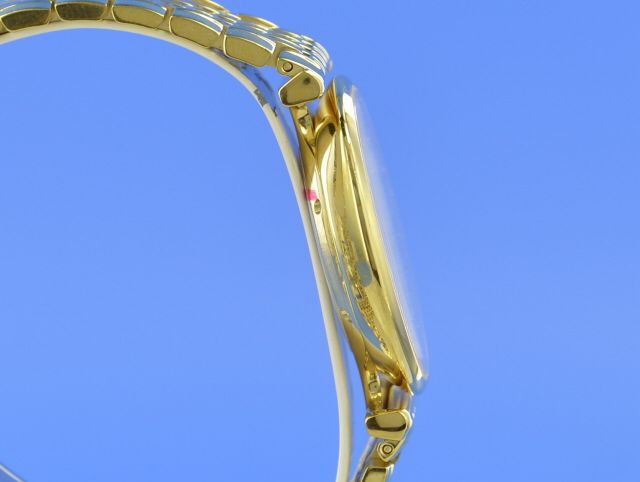 Longines La Grande Classique Automatik