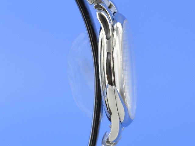 Longines Master Collection Automatik