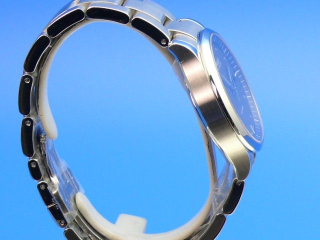 MIDO Multifort Herren Automatik